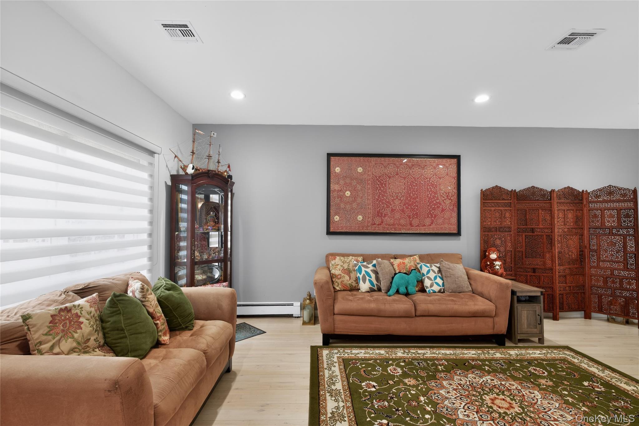 3341 Colony Drive Property Photo 8