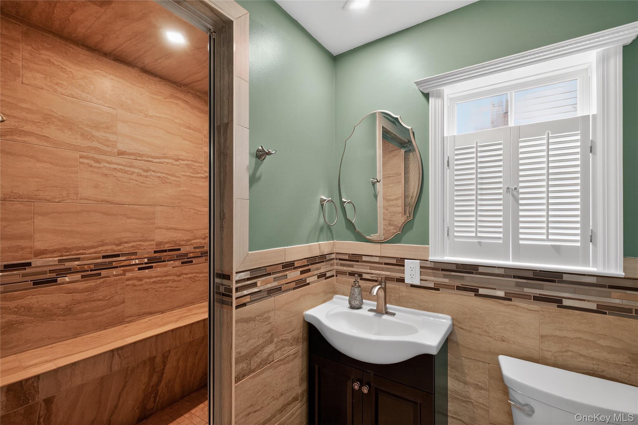 3341 Colony Drive Property Photo 13