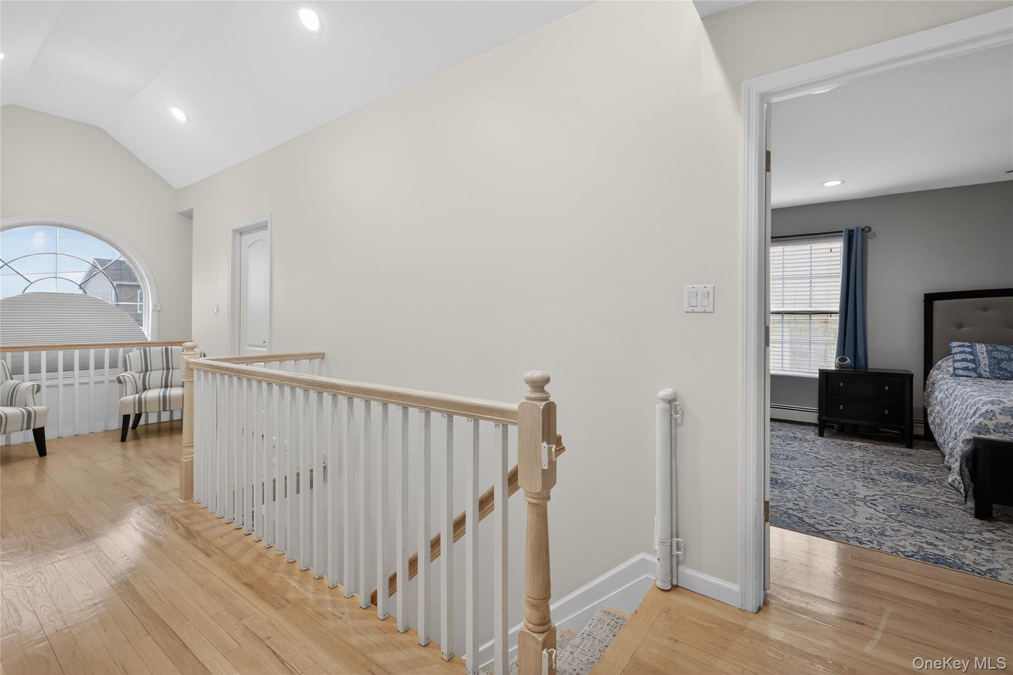 3341 Colony Drive Property Photo 14