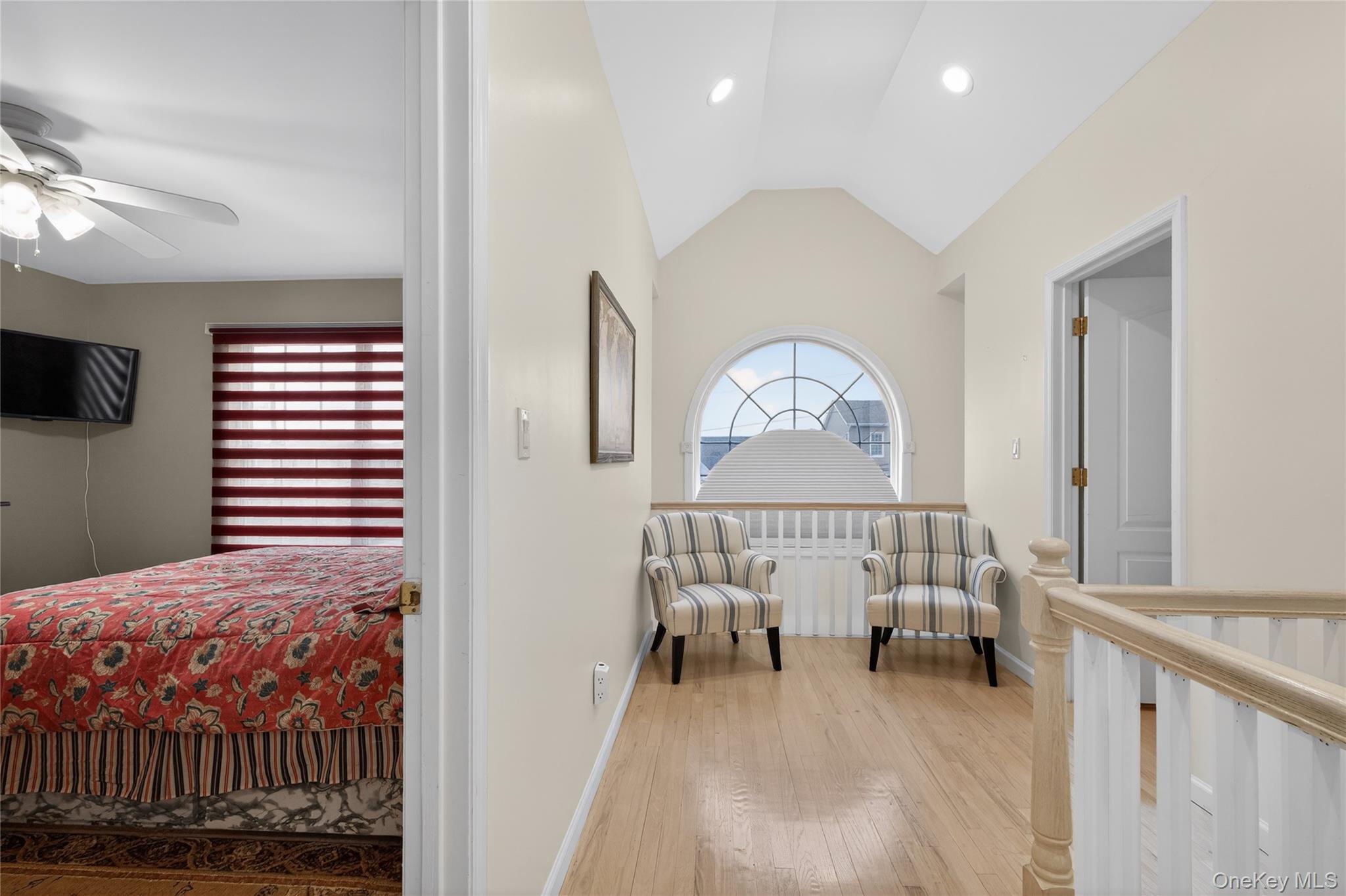 3341 Colony Drive Property Photo 15