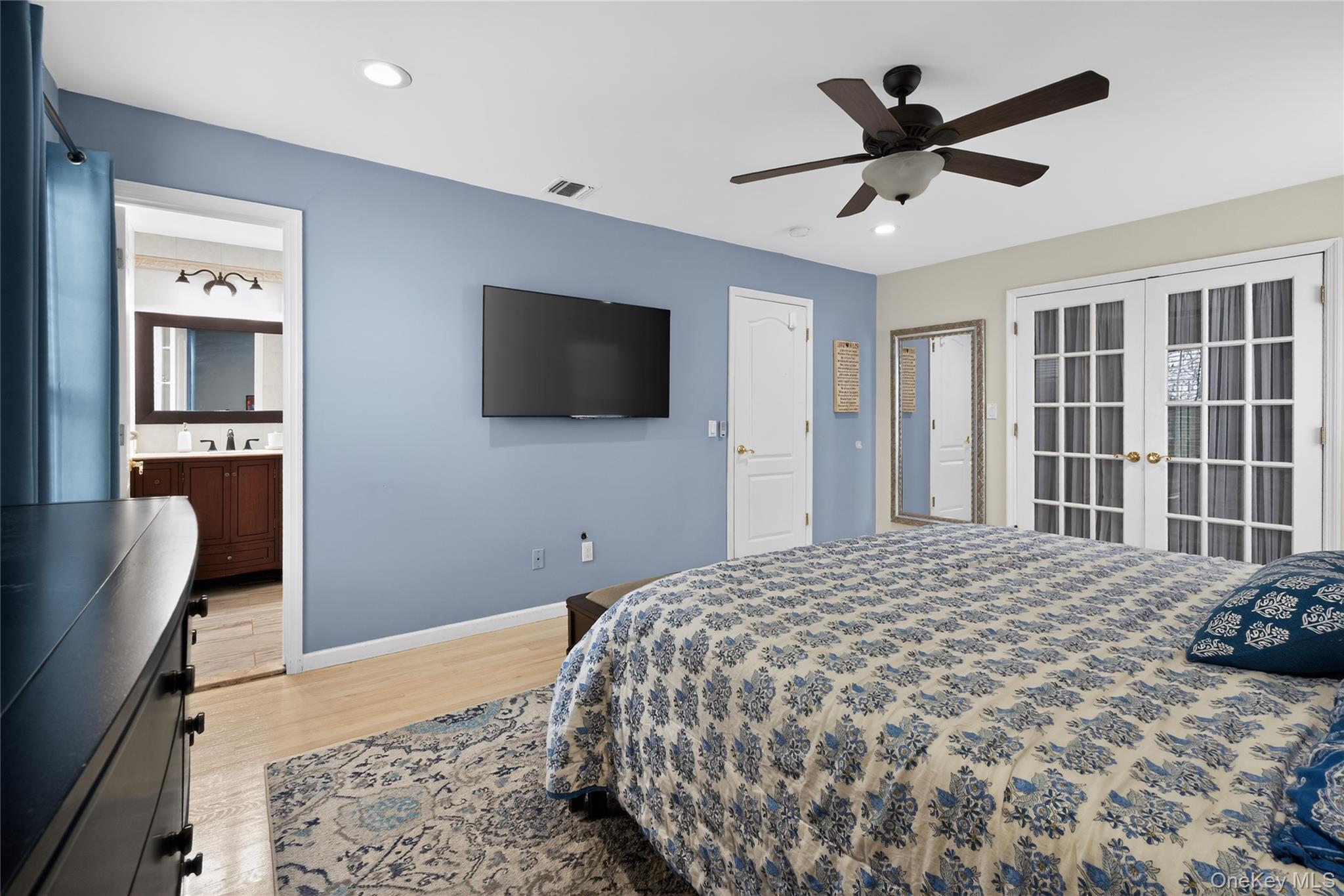 3341 Colony Drive Property Photo 17