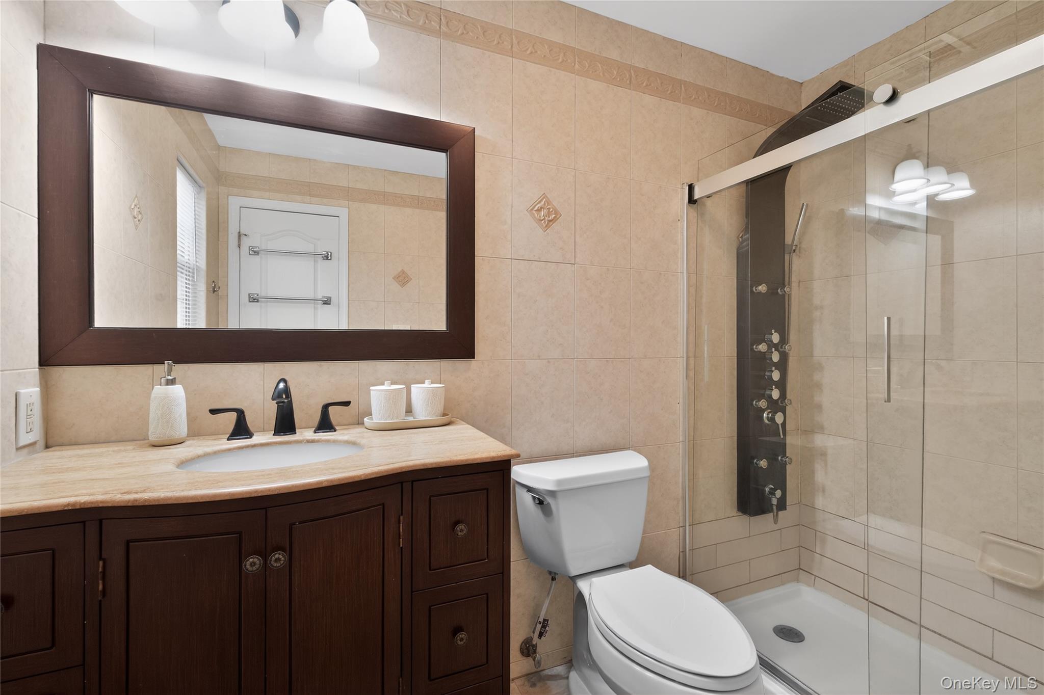 3341 Colony Drive Property Photo 18
