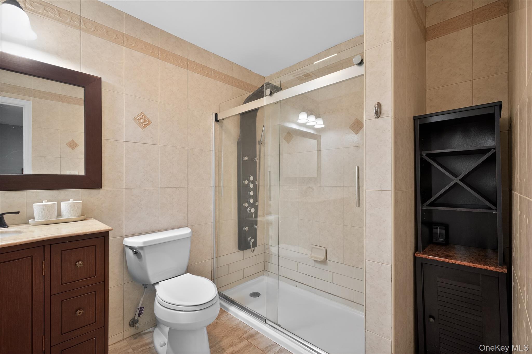 3341 Colony Drive Property Photo 19