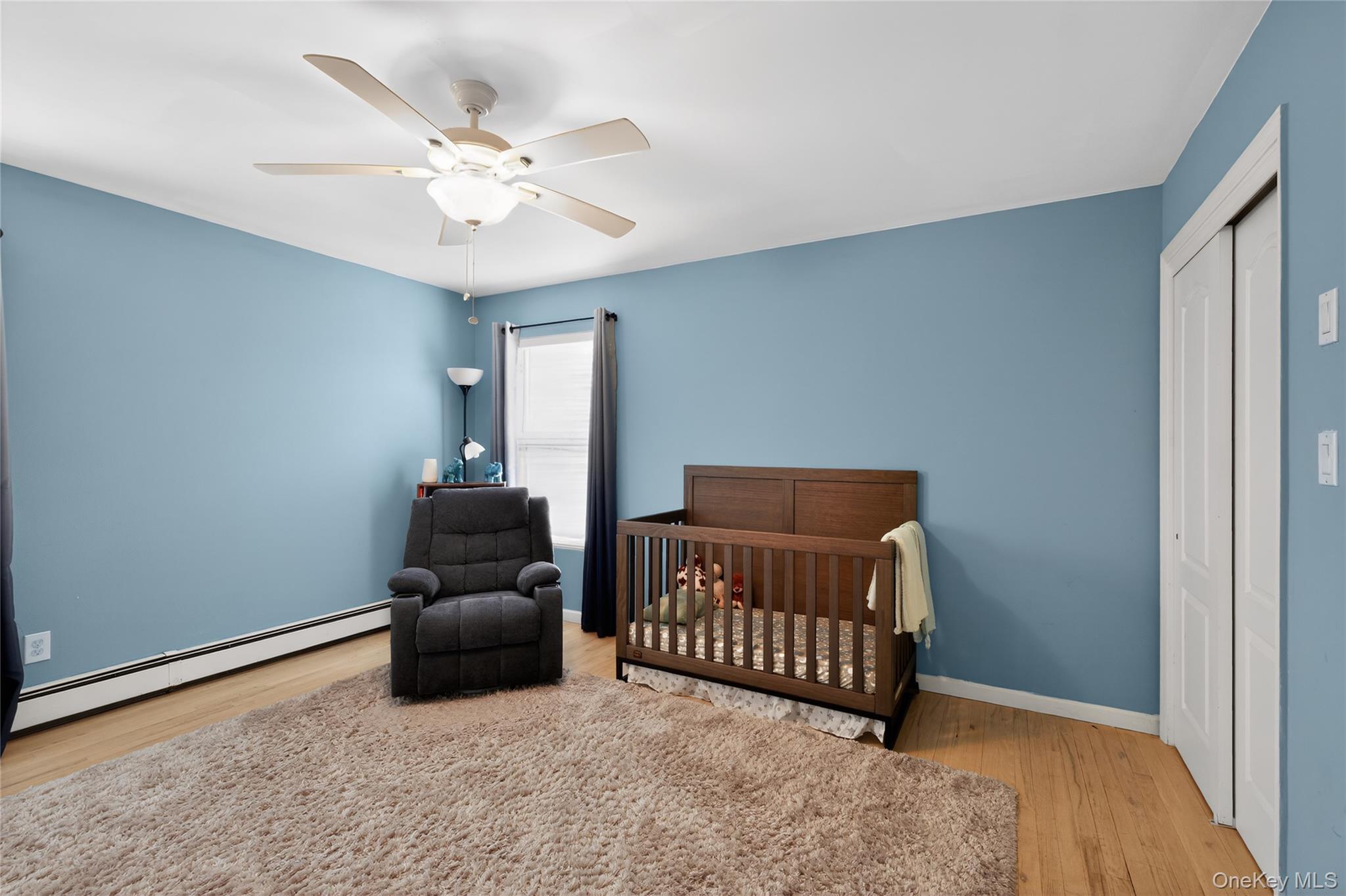3341 Colony Drive Property Photo 20