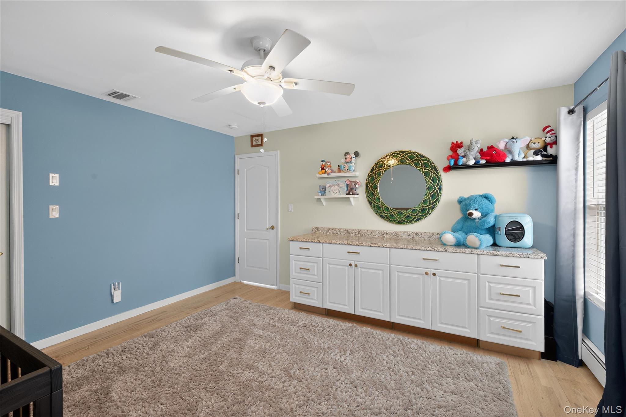 3341 Colony Drive Property Photo 21