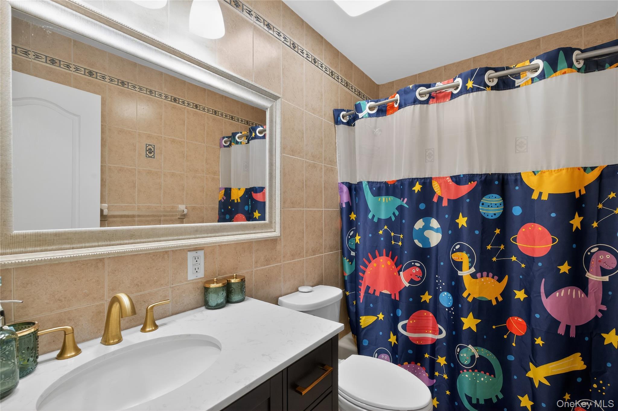 3341 Colony Drive Property Photo 22