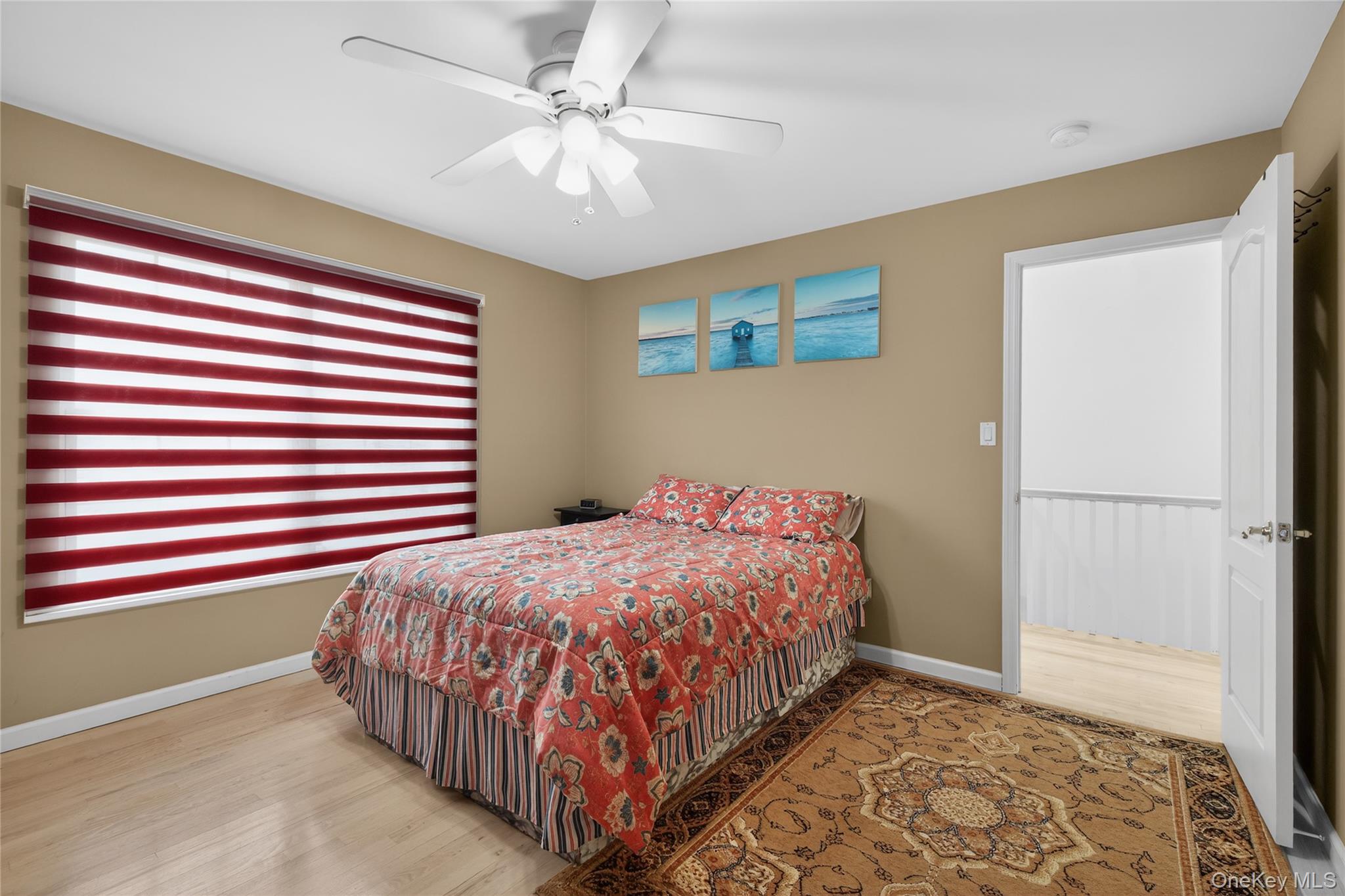 3341 Colony Drive Property Photo 23