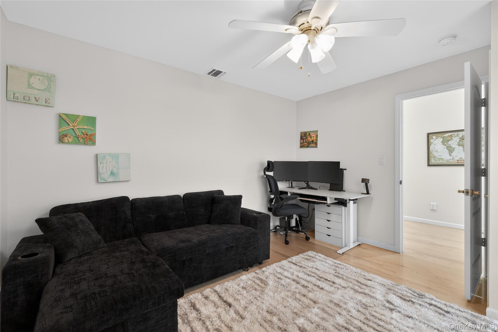 3341 Colony Drive Property Photo 25