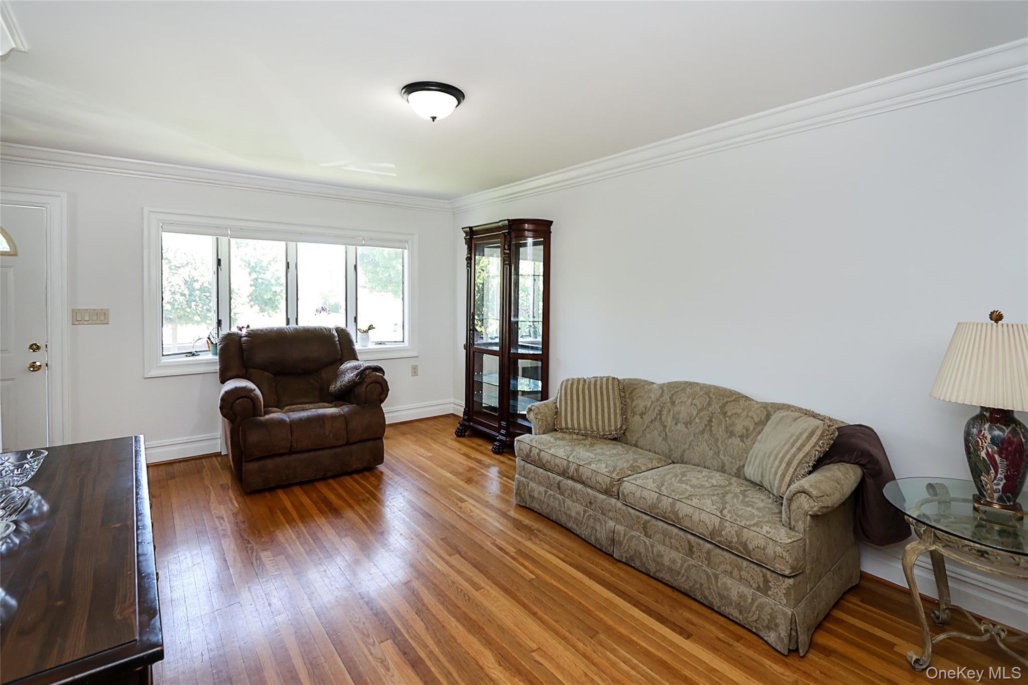 251 Mckinley Parkway Property Photo 5