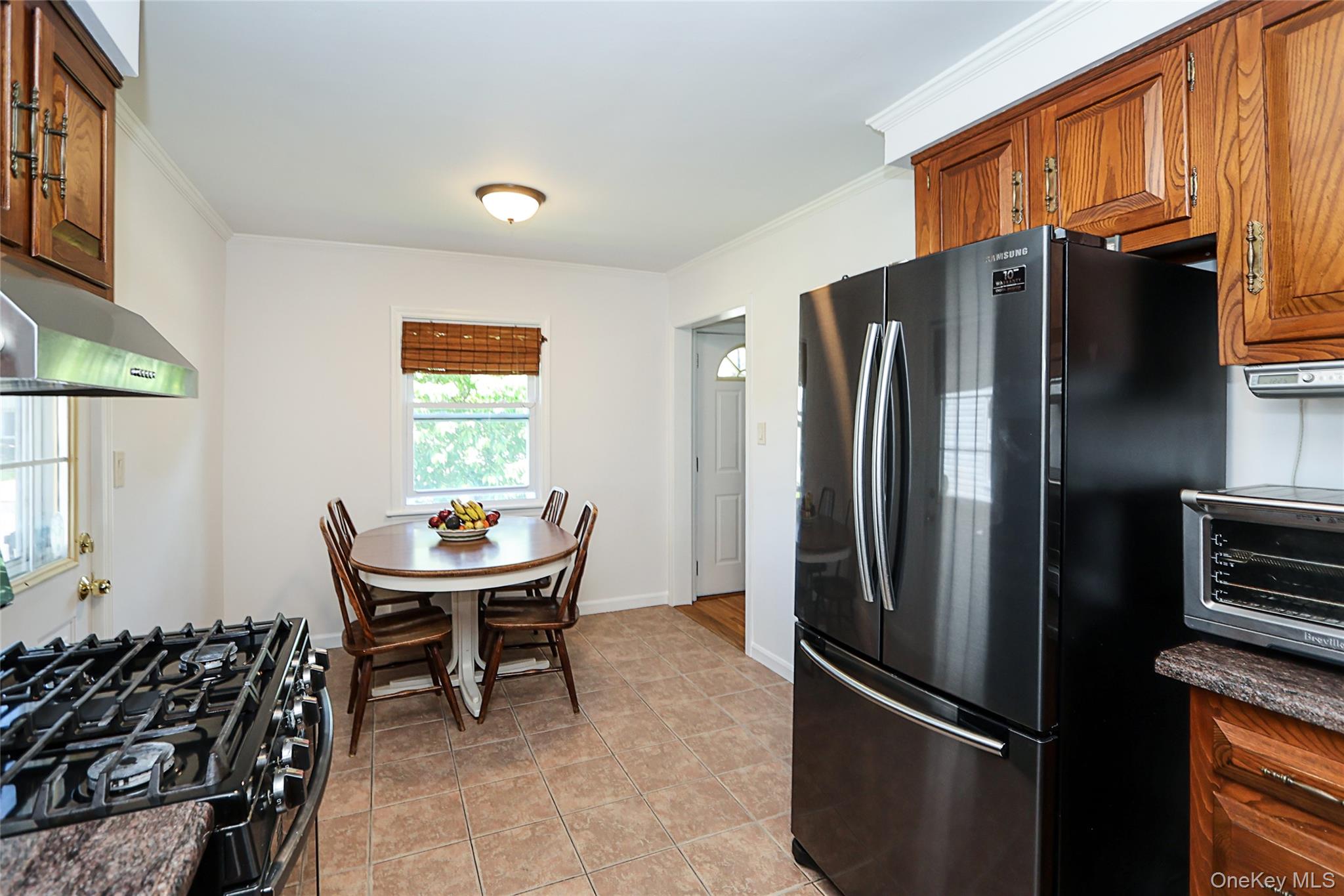 251 Mckinley Parkway Property Photo 10