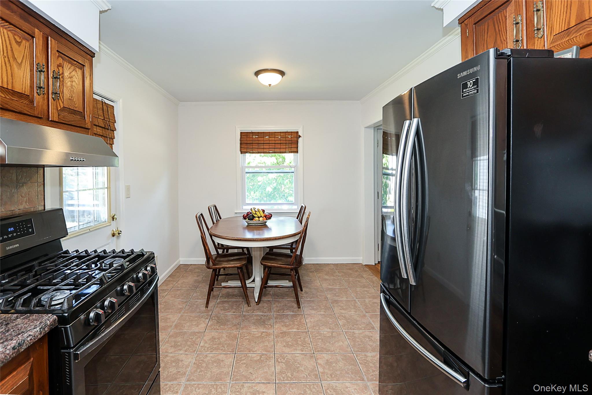 251 Mckinley Parkway Property Photo 11