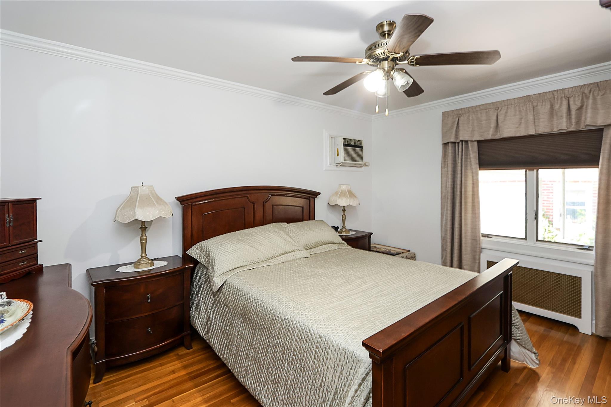 251 Mckinley Parkway Property Photo 13