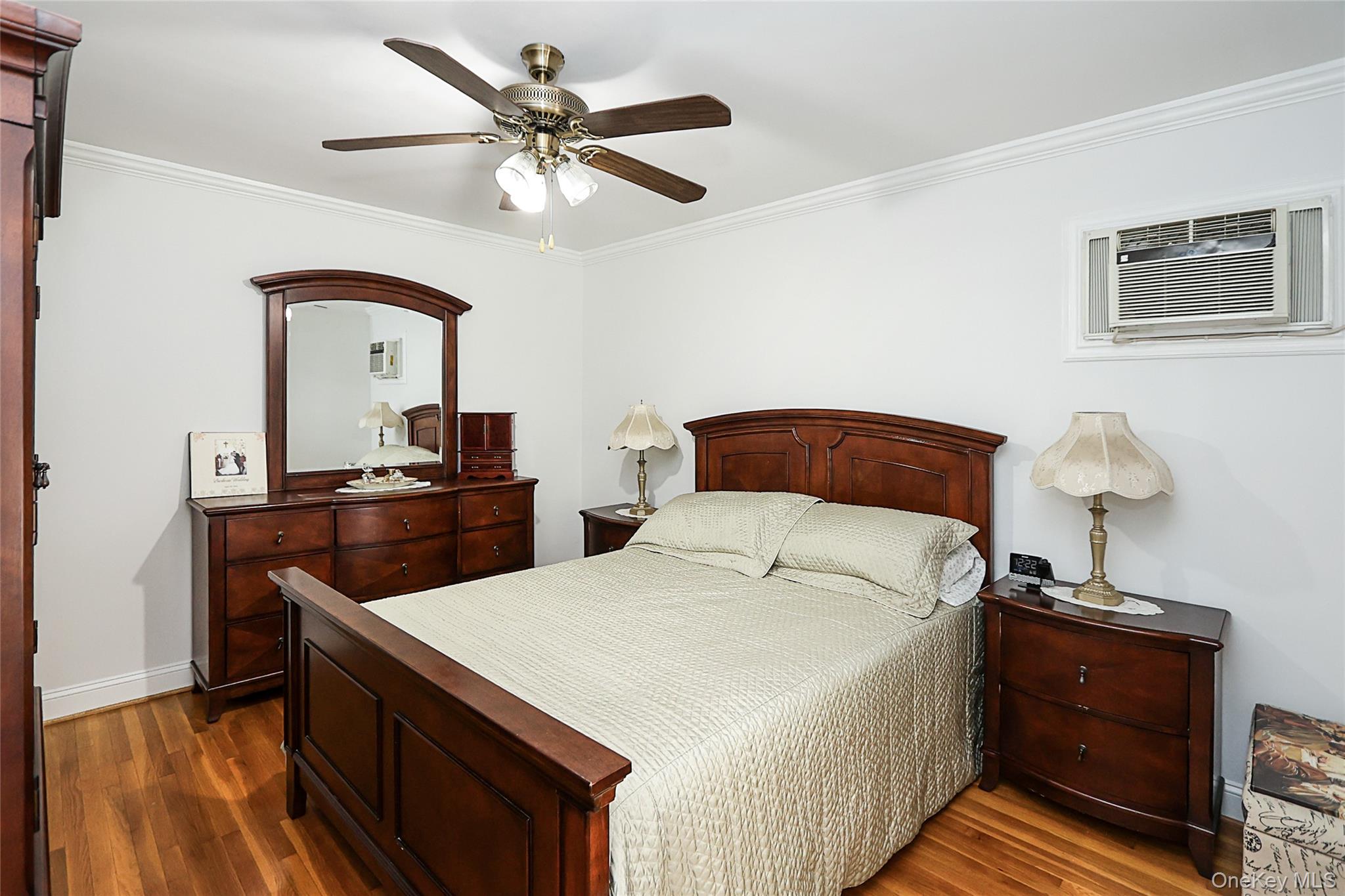 251 Mckinley Parkway Property Photo 14