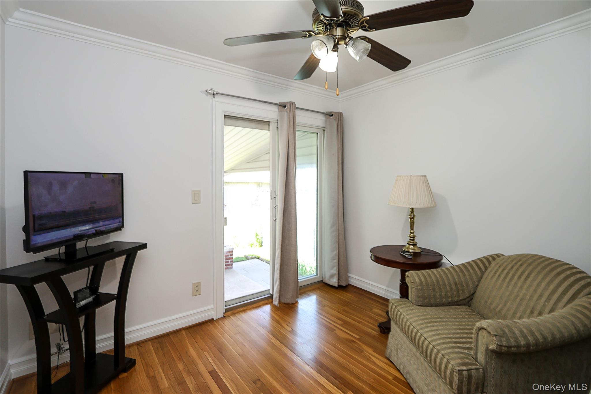 251 Mckinley Parkway Property Photo 15