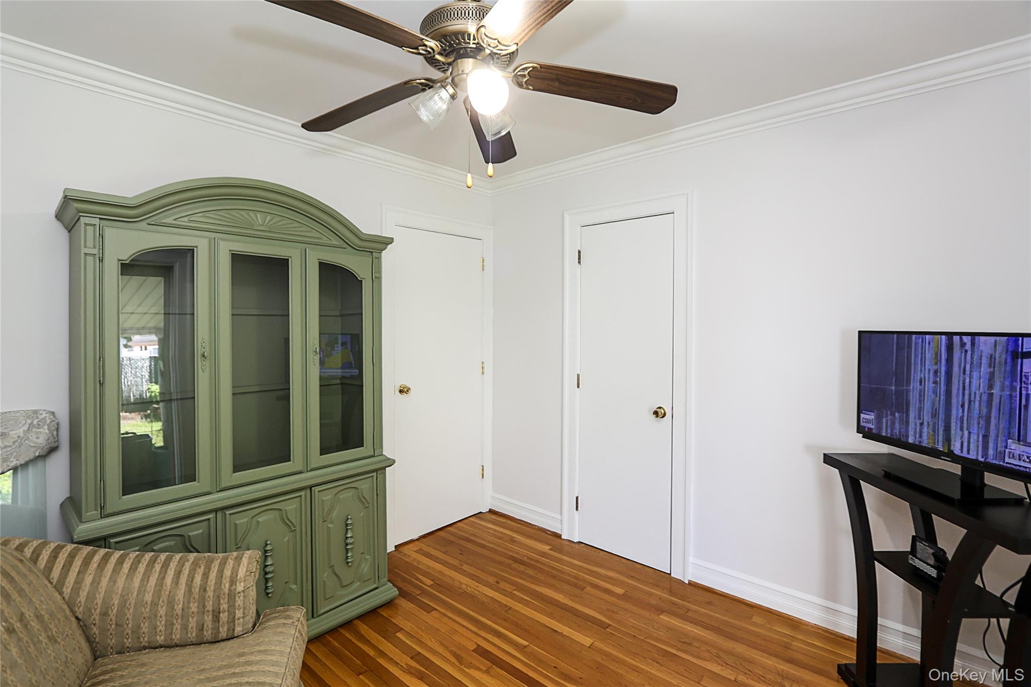 251 Mckinley Parkway Property Photo 16