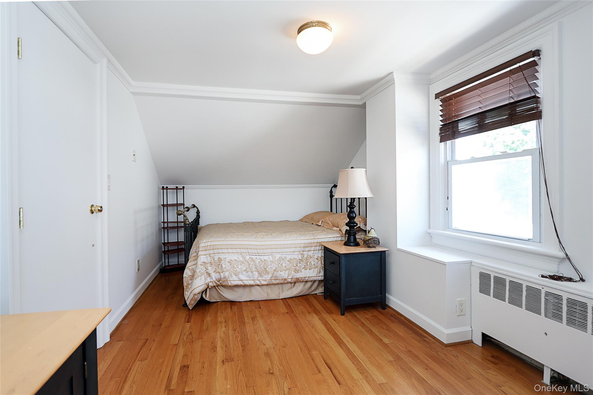 251 Mckinley Parkway Property Photo 18