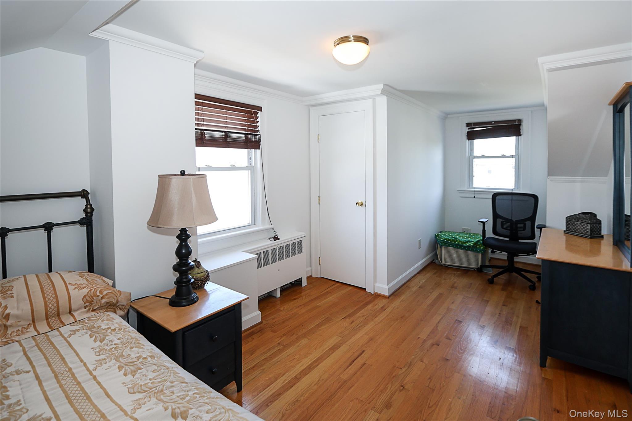 251 Mckinley Parkway Property Photo 19