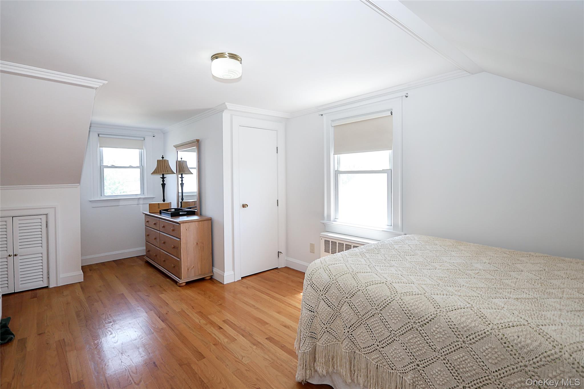 251 Mckinley Parkway Property Photo 20