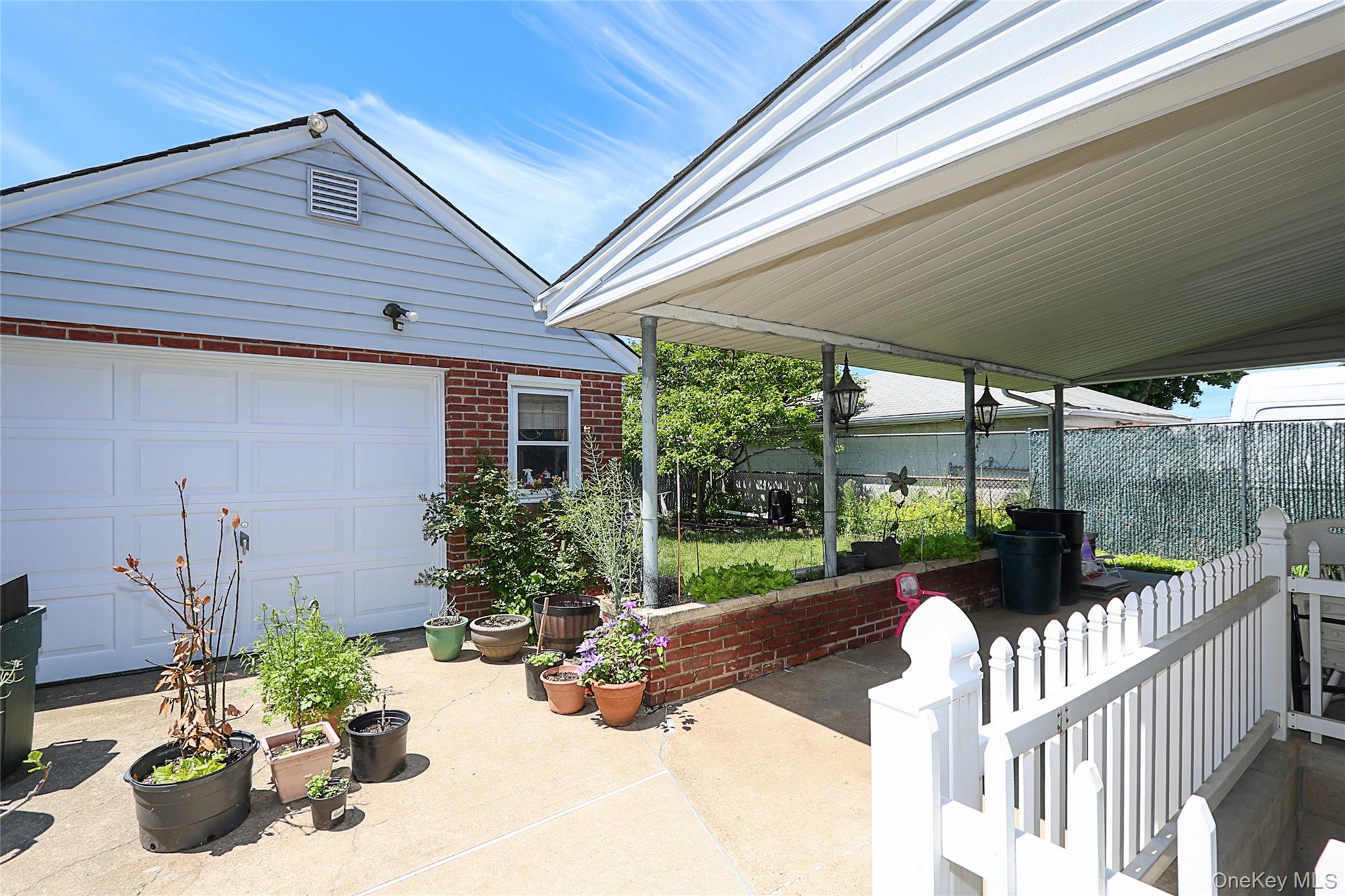 251 Mckinley Parkway Property Photo 25