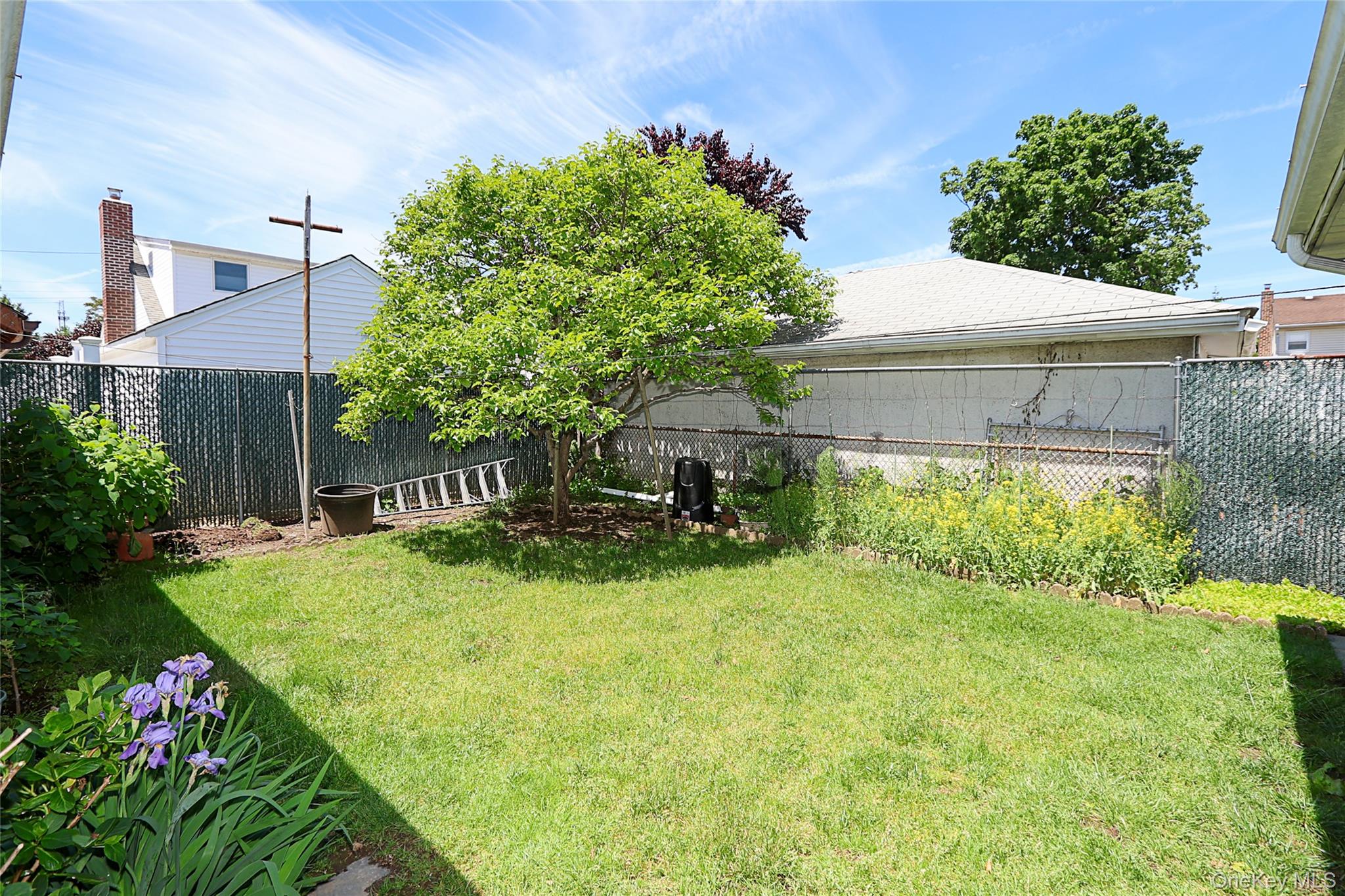 251 Mckinley Parkway Property Photo 26