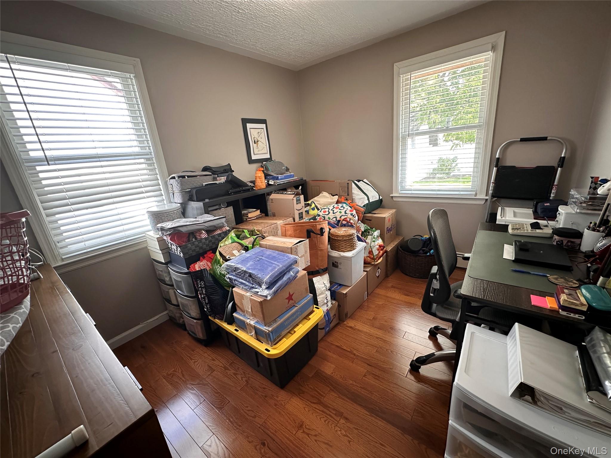 568 Irving Street Property Photo 11
