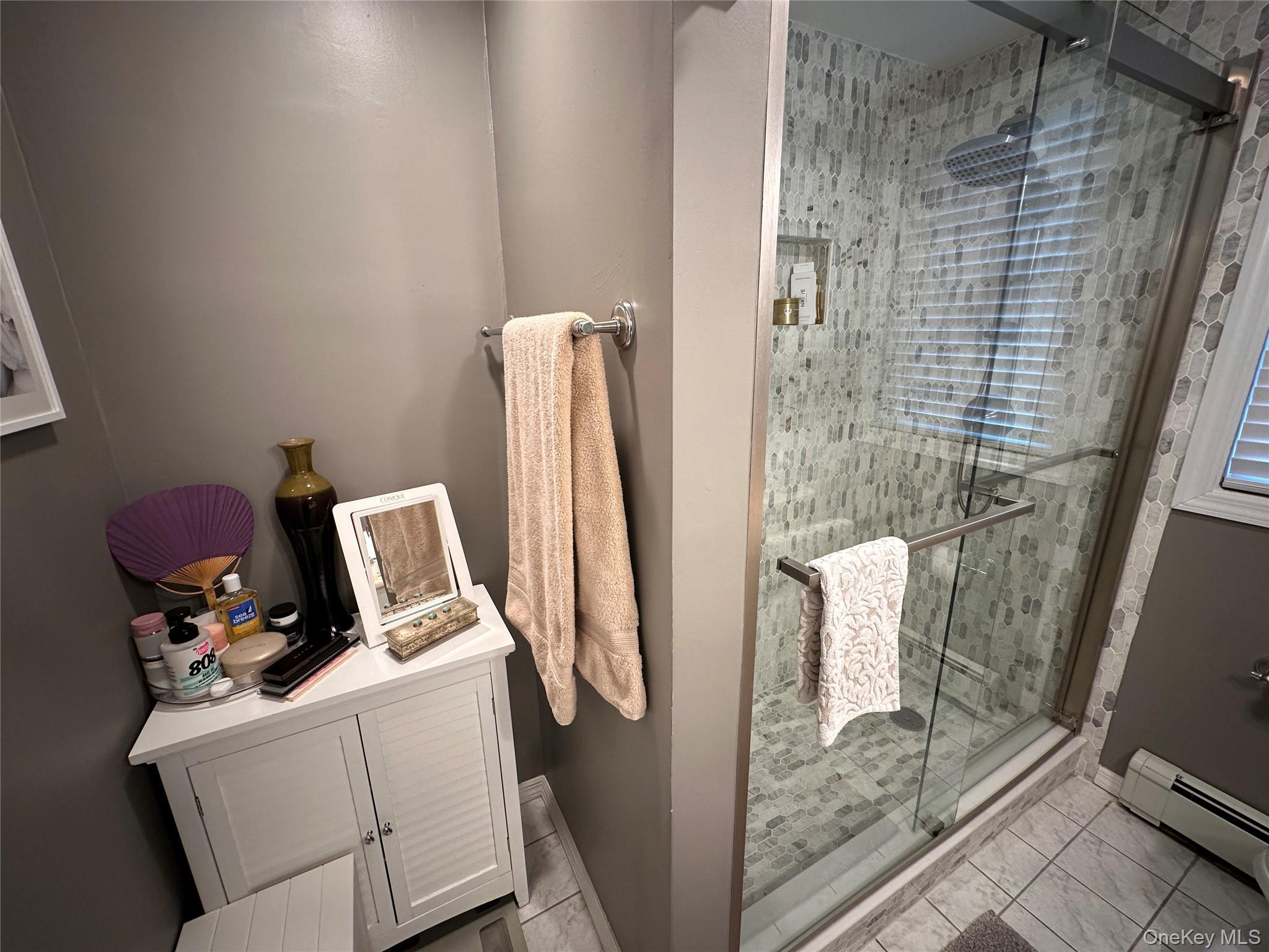 568 Irving Street Property Photo 15