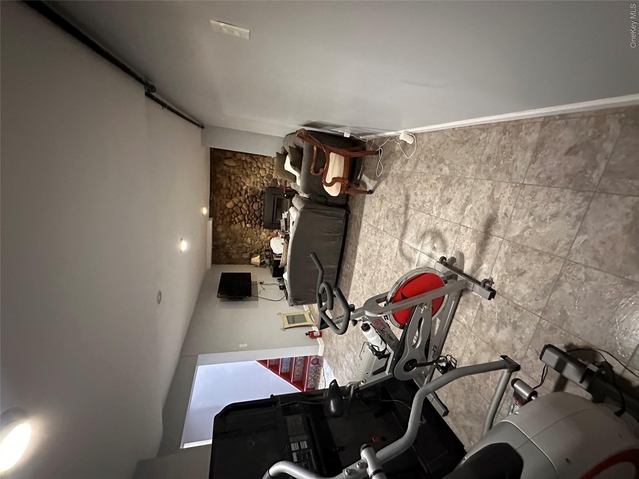 568 Irving Street Property Photo 40
