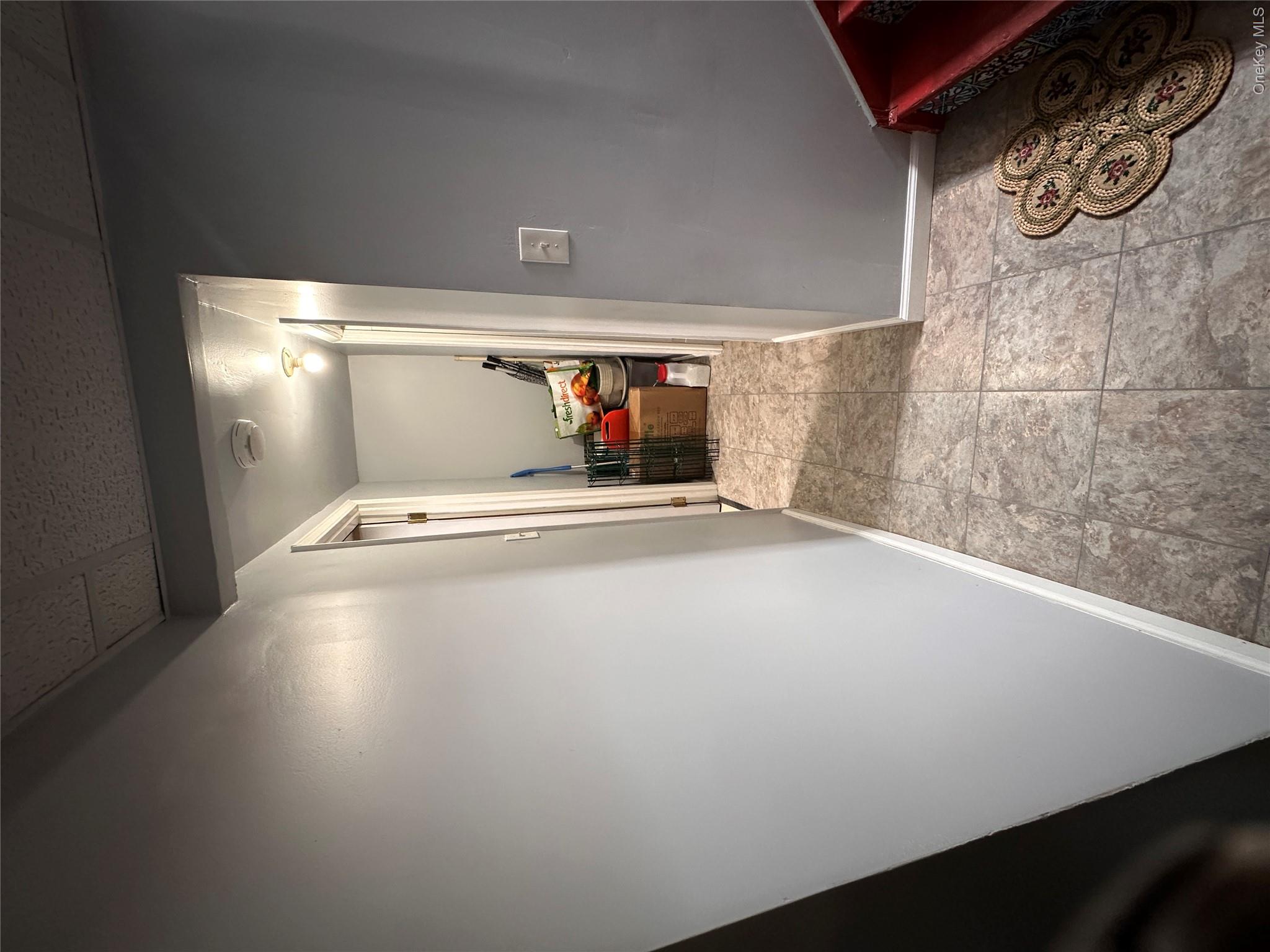 568 Irving Street Property Photo 41