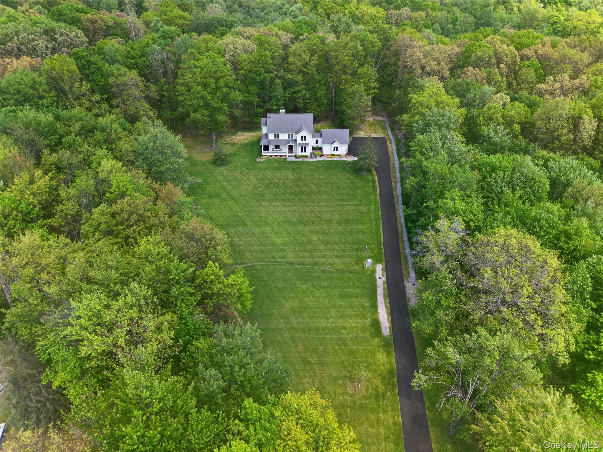 28 Bethlehem Road Property Photo 2