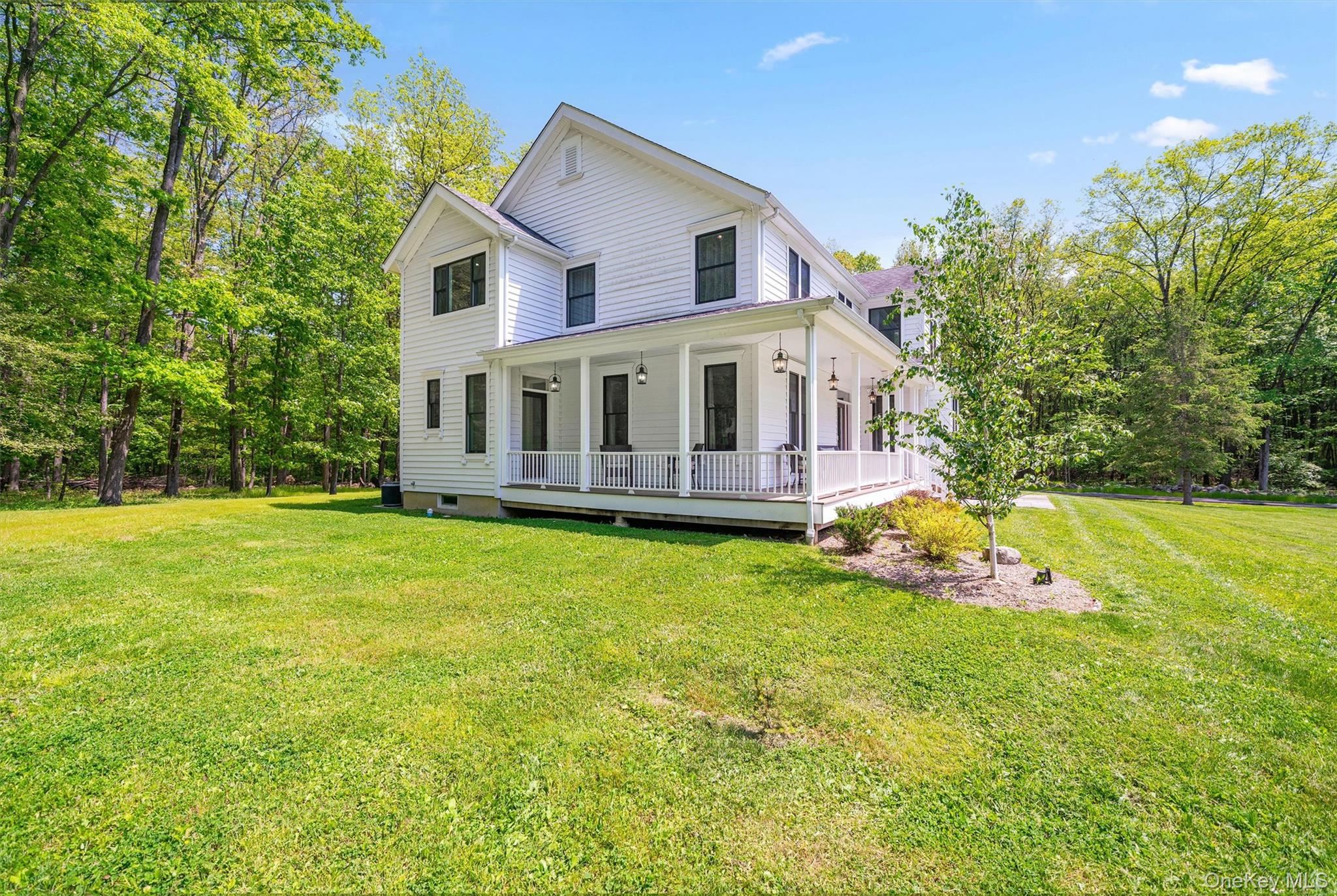 28 Bethlehem Road Property Photo 5