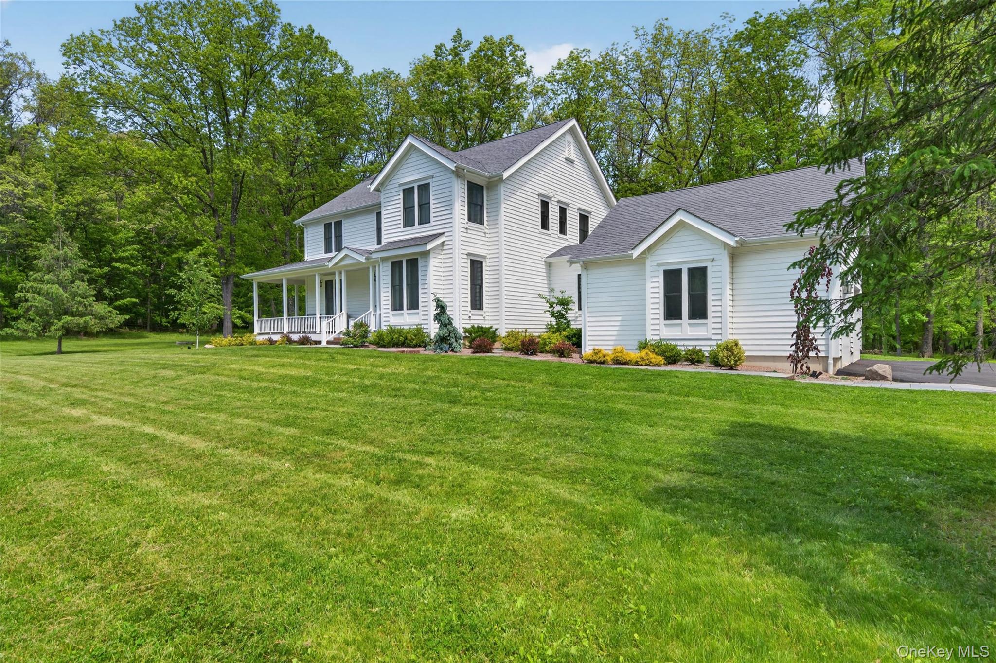 28 Bethlehem Road Property Photo 6
