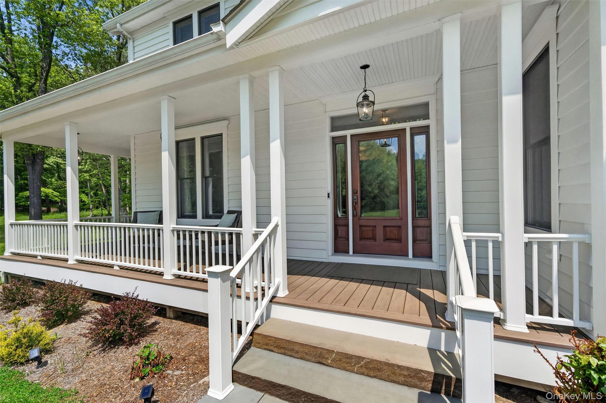 28 Bethlehem Road Property Photo 8