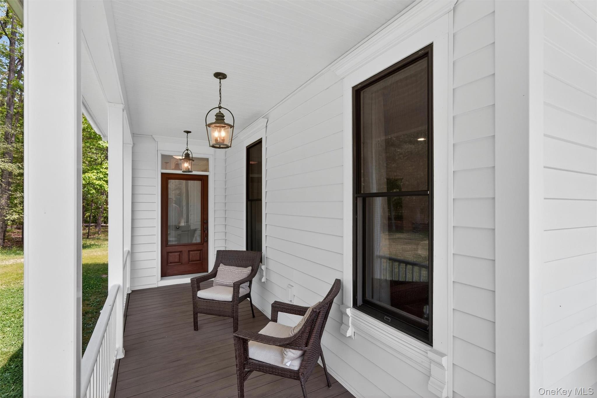 28 Bethlehem Road Property Photo 9