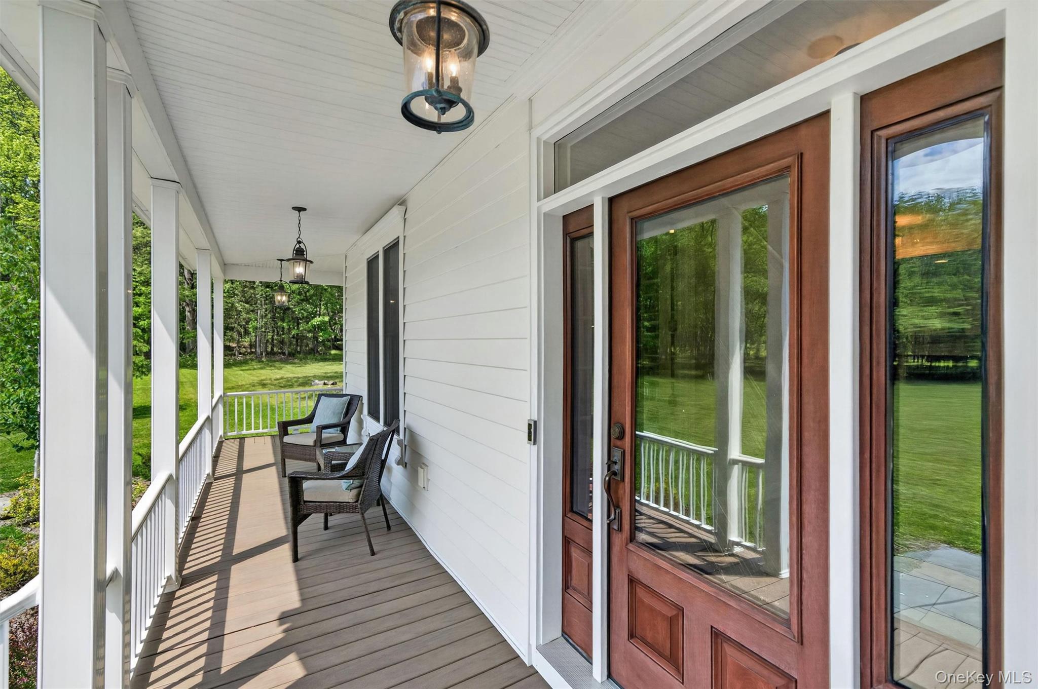 28 Bethlehem Road Property Photo 10