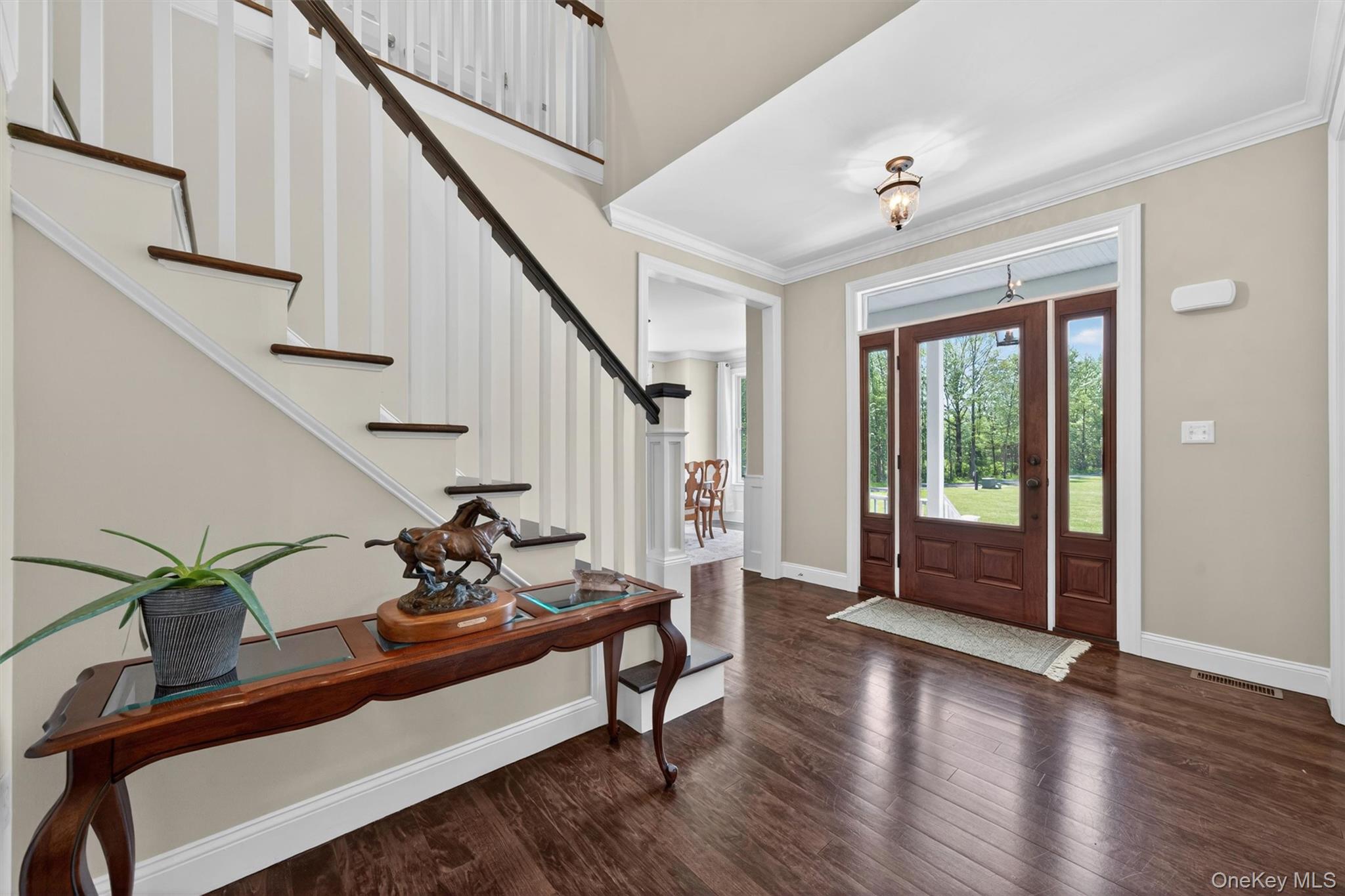 28 Bethlehem Road Property Photo 11