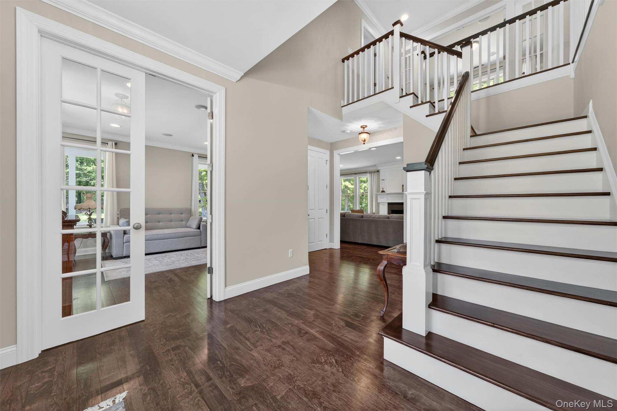 28 Bethlehem Road Property Photo 12