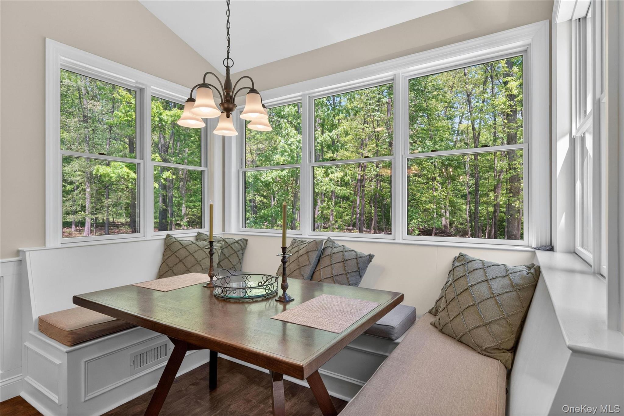 28 Bethlehem Road Property Photo 18
