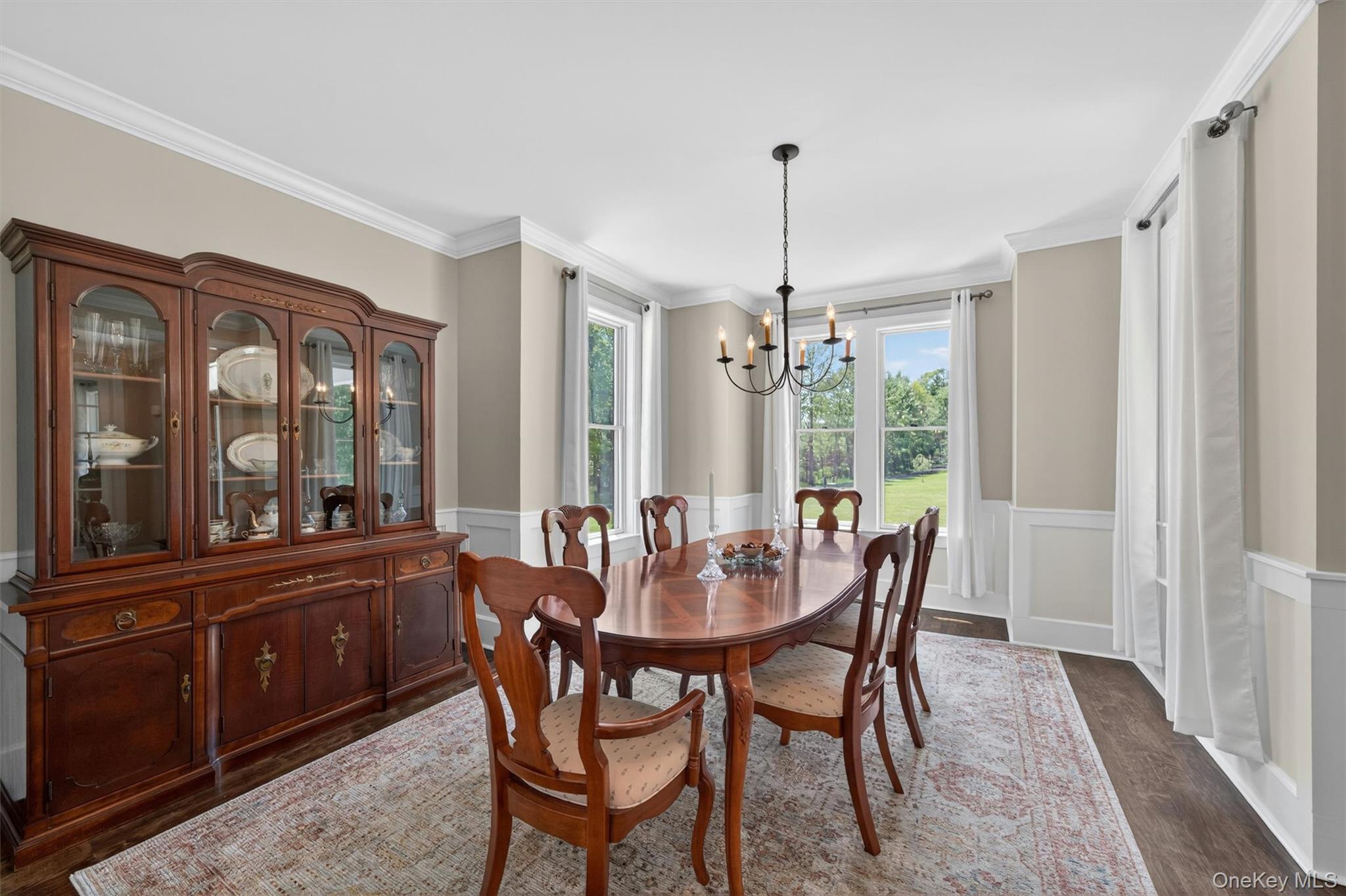 28 Bethlehem Road Property Photo 25