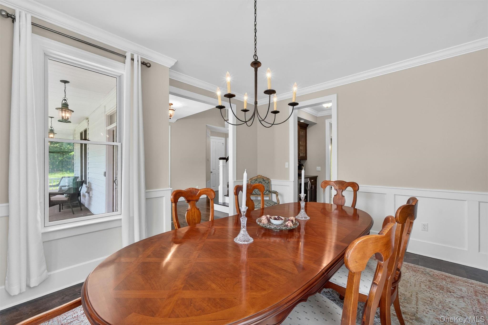 28 Bethlehem Road Property Photo 26