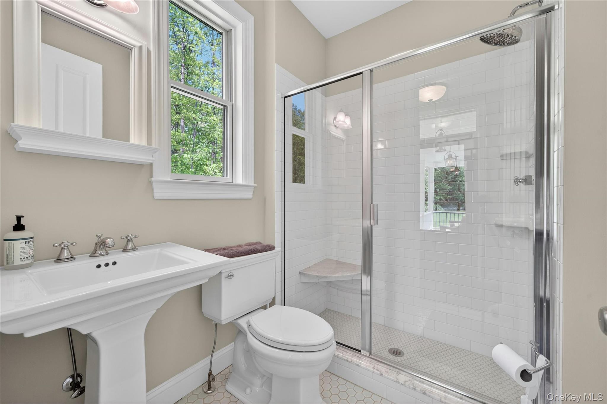 28 Bethlehem Road Property Photo 27