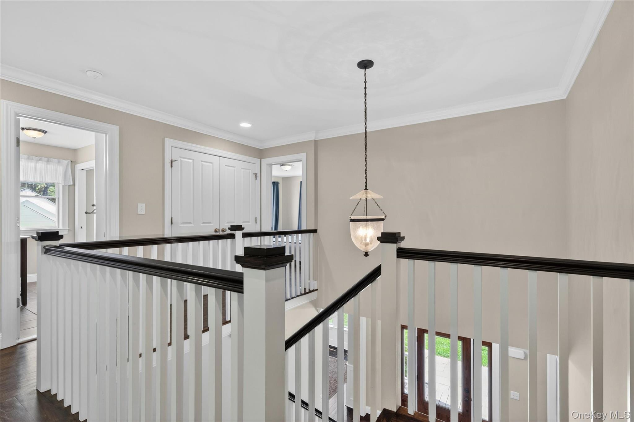 28 Bethlehem Road Property Photo 28