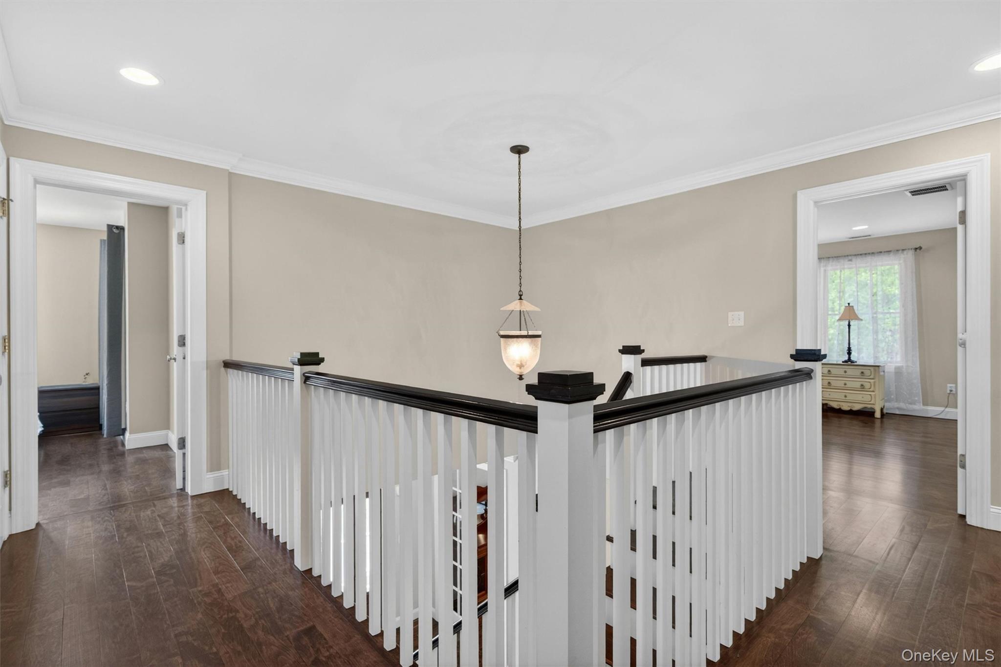 28 Bethlehem Road Property Photo 29