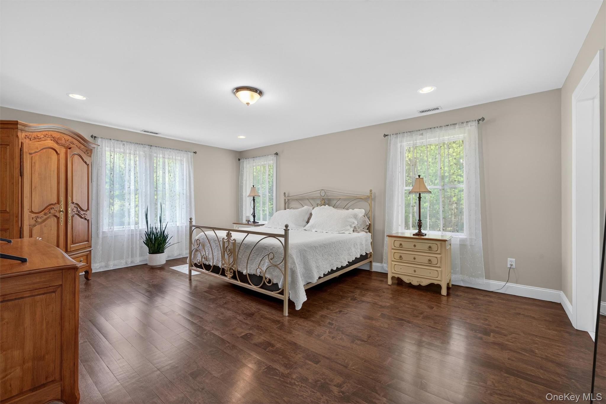 28 Bethlehem Road Property Photo 30