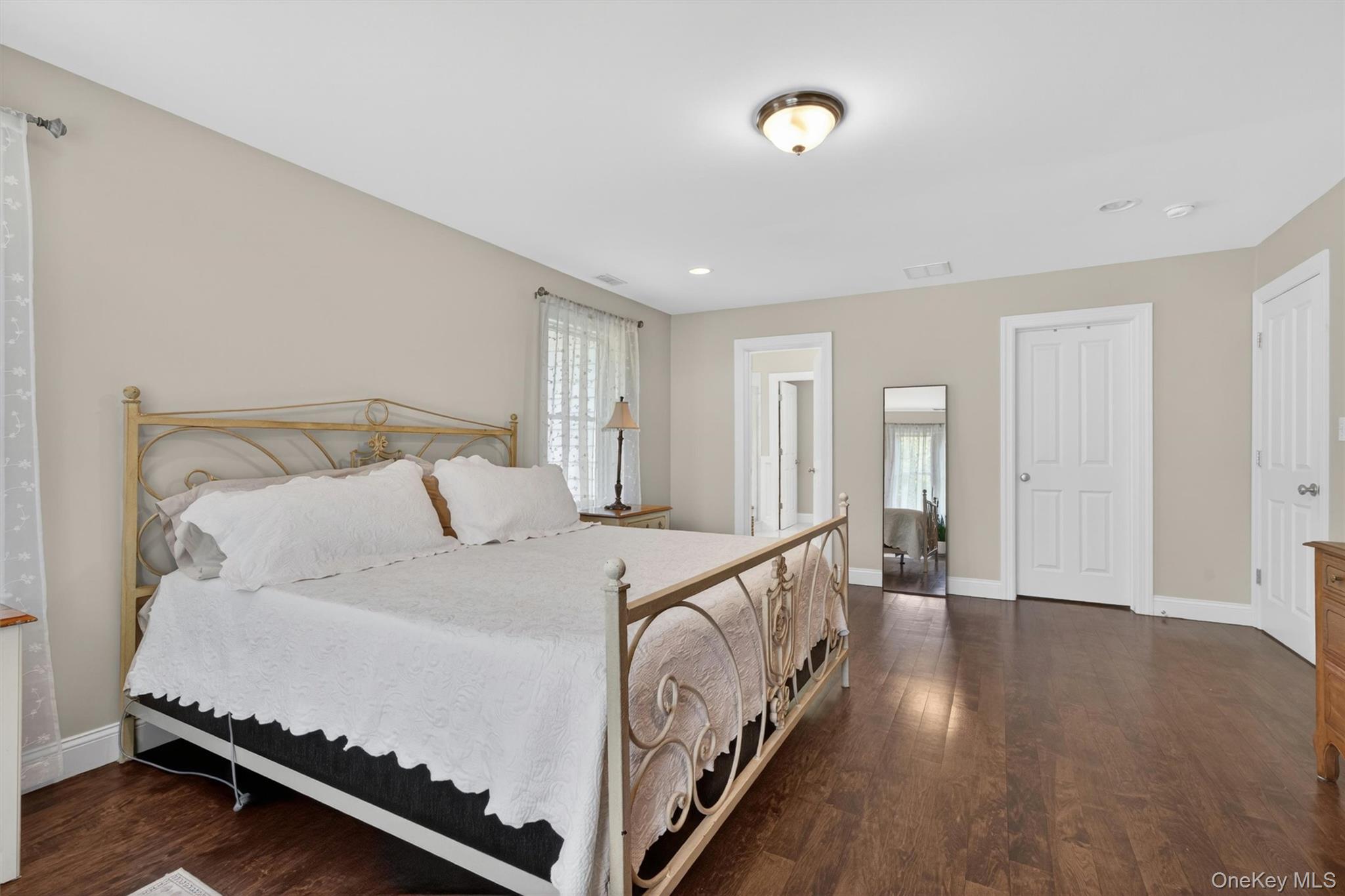 28 Bethlehem Road Property Photo 32