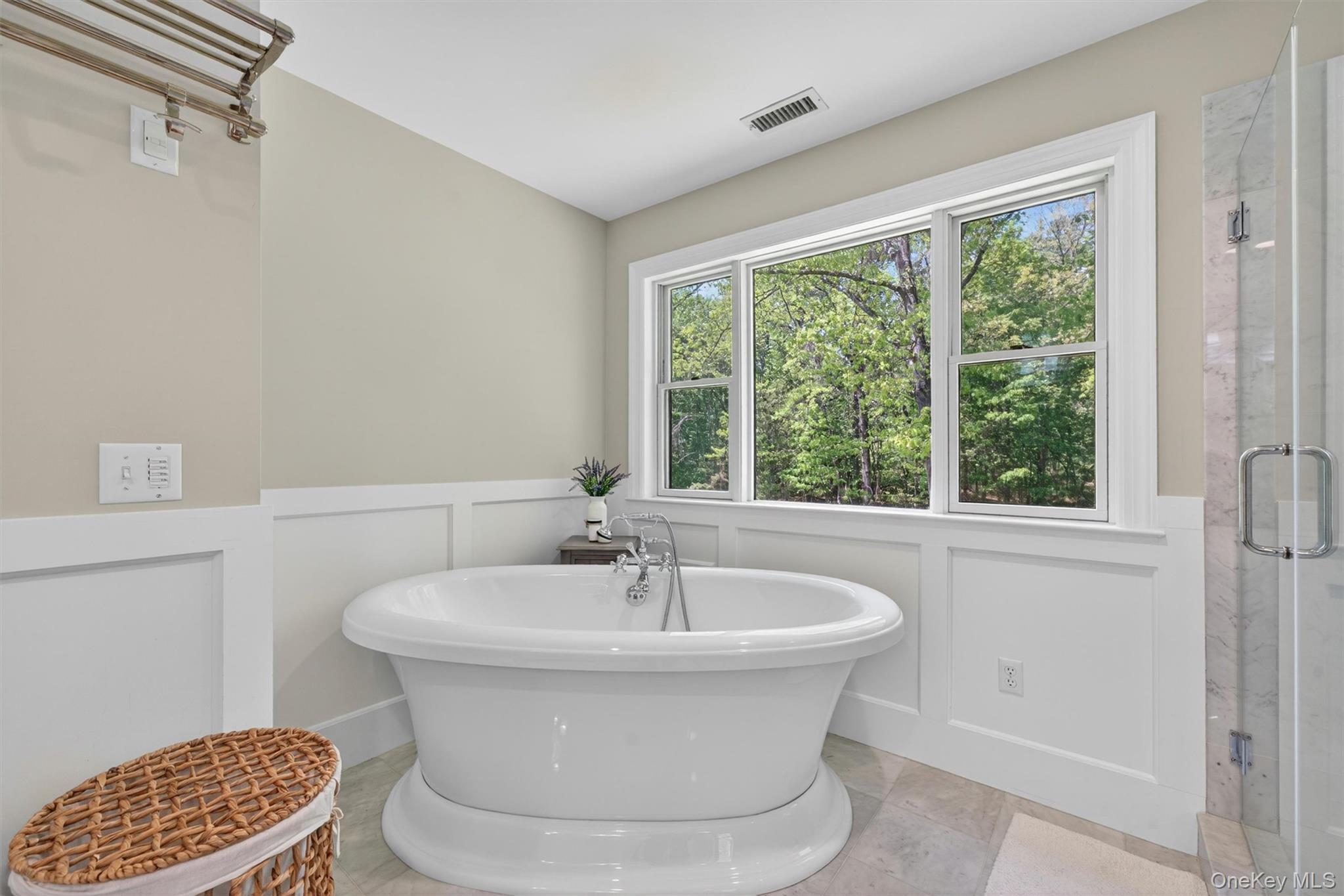 28 Bethlehem Road Property Photo 34