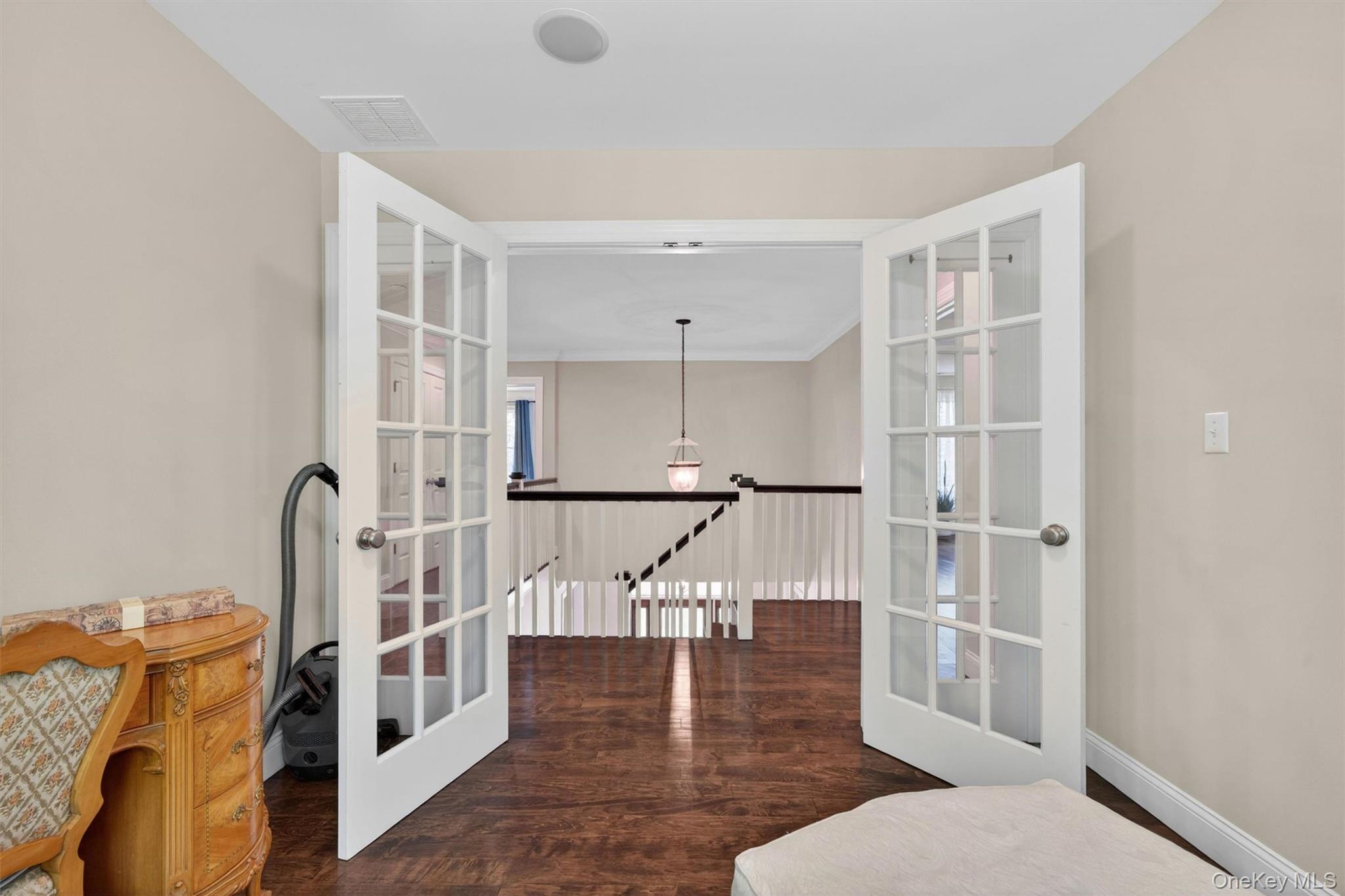 28 Bethlehem Road Property Photo 36