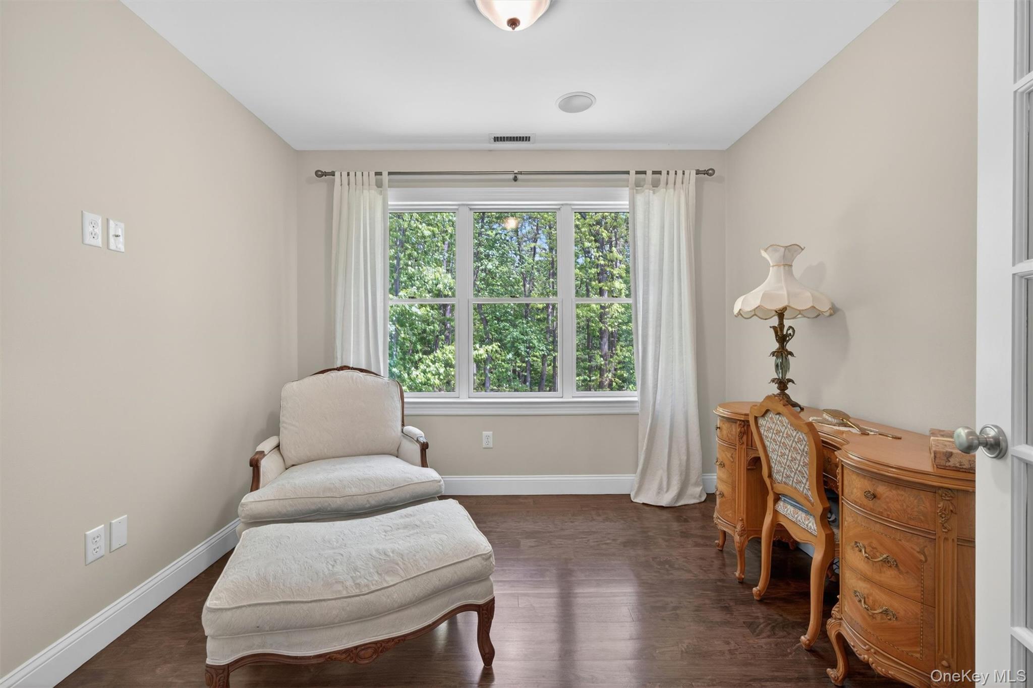 28 Bethlehem Road Property Photo 37