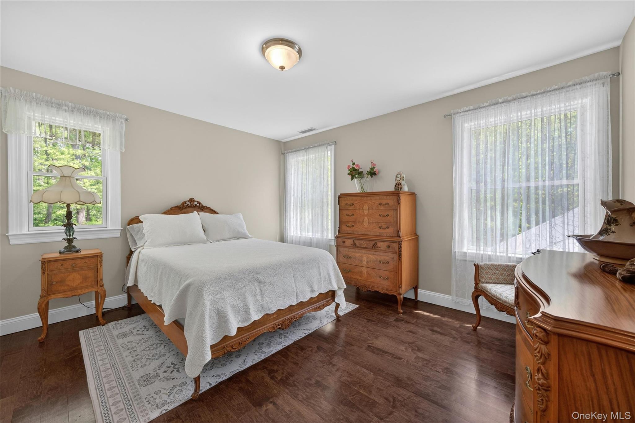 28 Bethlehem Road Property Photo 38