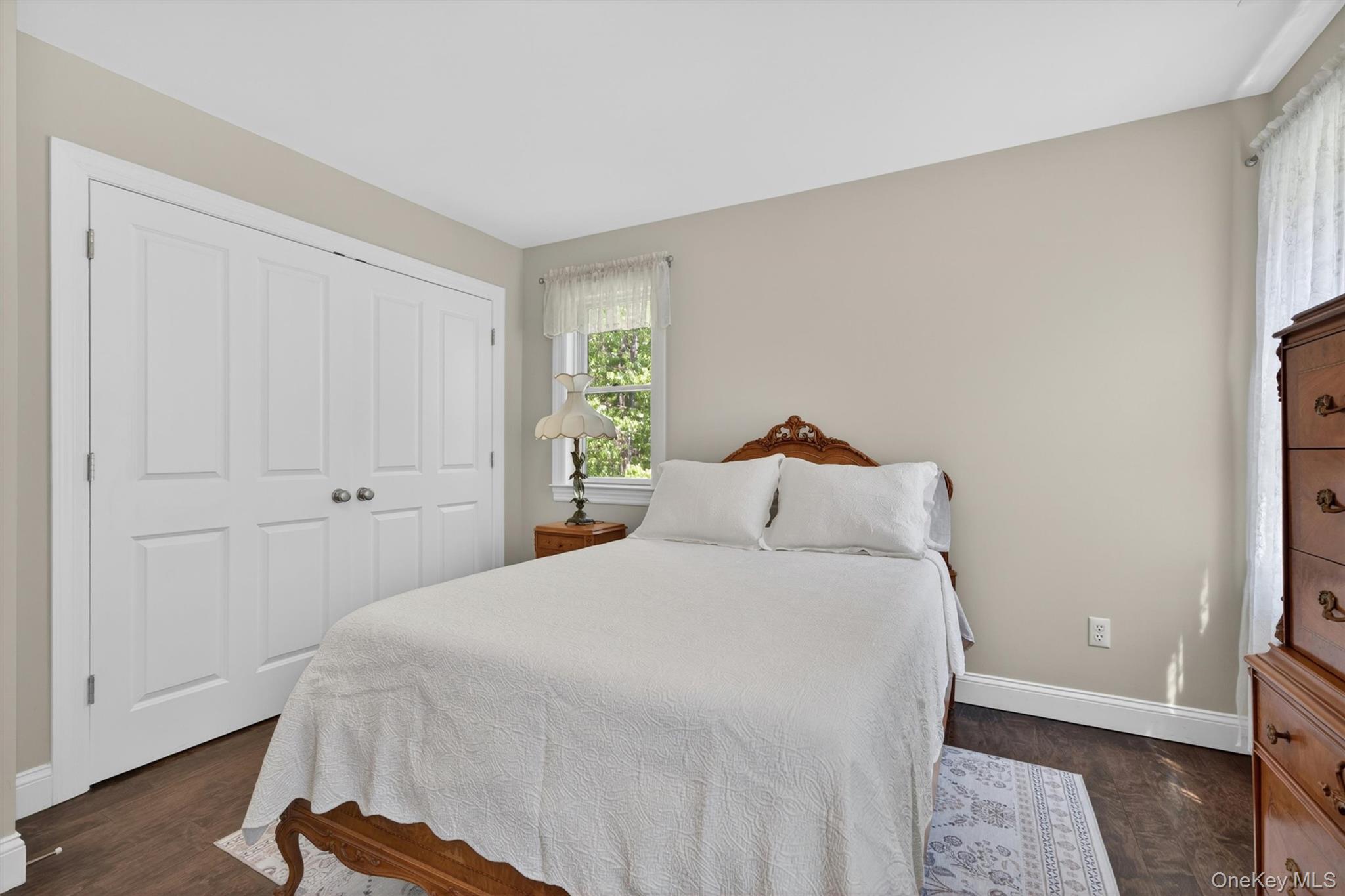 28 Bethlehem Road Property Photo 39