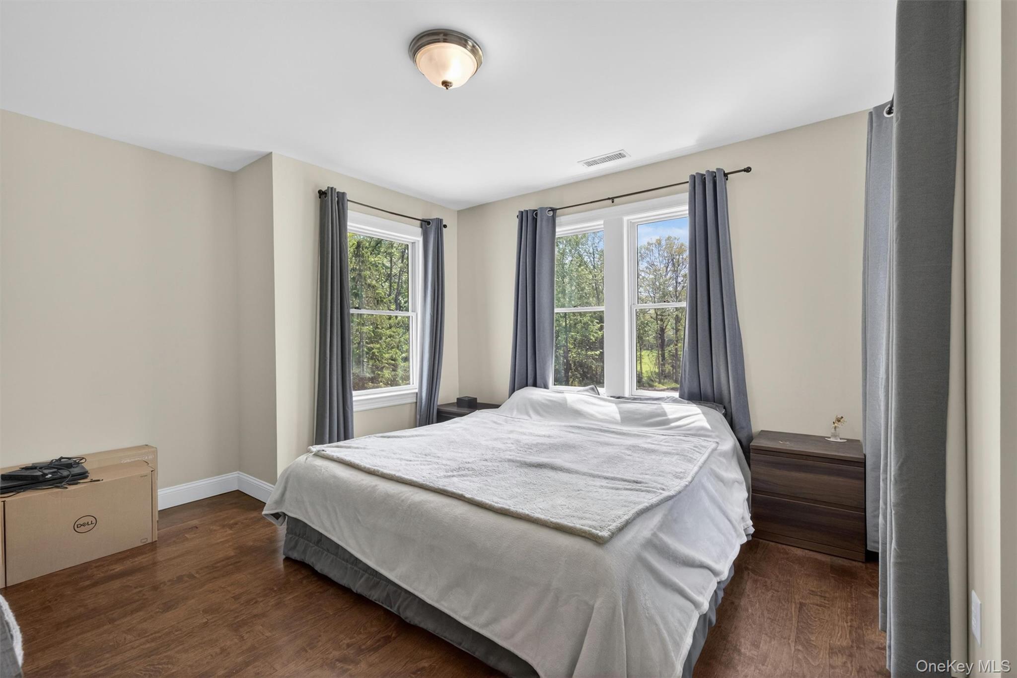 28 Bethlehem Road Property Photo 40